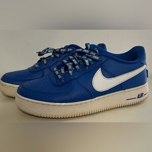 Airforce 1‎